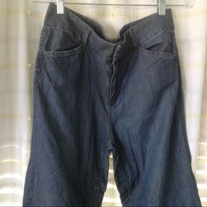 Liz Claiborne Jeans